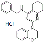ML241 HCl 2070015-13-1